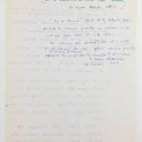  boite22/NAF28730_22_0281.png
