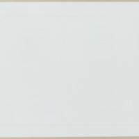  boite23/b_23_T0000977.jpg