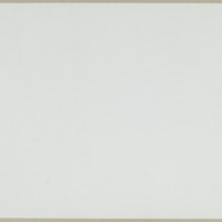 boite11/b_11_T0000687.jpg