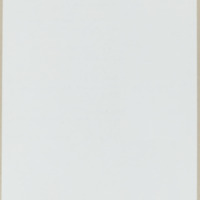  boite23/b_23_T0001393.jpg
