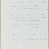  boite28/b_28_T0000950.jpg