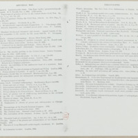  boite13/b_13_T0000596.jpg