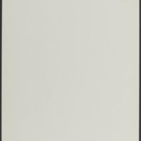 boite1/T0000560.jpeg