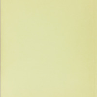  boite18/b_18_T0000393.jpg