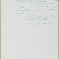 boite11/b_11_T0000593.jpg