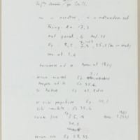  boite28/b_28_T0000992.jpg