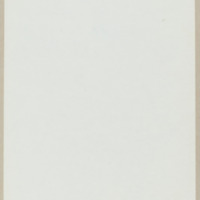  boite23/b_23_T0000143.jpg