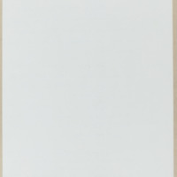  boite18/b_18_T0000377.jpg