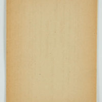 boite44_A/NAF_28730_44_A-00795.jpeg