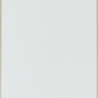  boite23/b_23_T0001477.jpg