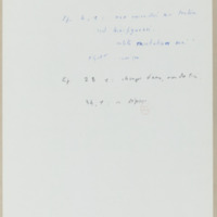  boite28/b_28_T0001002.jpg