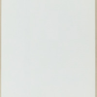  boite18/b_18_T0000343.jpg