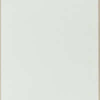  boite13/b_13_T0001135.jpg