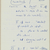  boite28/b_28_T0000045.jpg