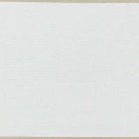  boite23/b_23_T0000593.jpg