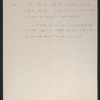 https://eman-archives.org/Foucault-fiches/import/Boite_009/Boite_009-3-chem/0032_b9_3_00032-20240613_165443.jpg
