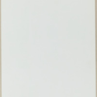  boite13/b_13_T0000847.jpg
