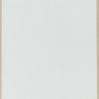  boite23/b_23_T0000693.jpg