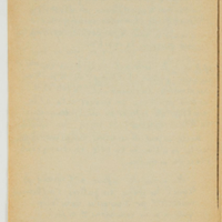 boite44_B/NAF_28730_44_B-01398.jpeg