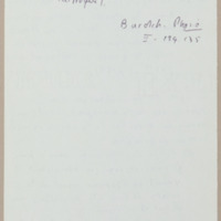  boite45/b45_T0000295.jpg