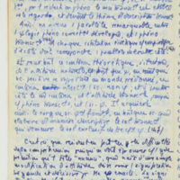 boite42_A/NAF_28730_42A-01011.jpeg