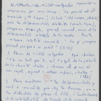  boite43/T0000260.jpeg
