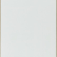  boite28/b_28_T0000779.jpg