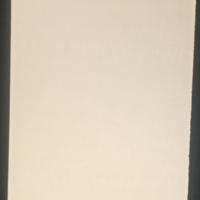https://eman-archives.org/Foucault-fiches/import/Boite_009/Boite_009-3-chem/0002_b9_3_00002-20240613_165442v.jpg