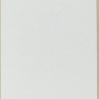  boite28/b_28_T0000189.jpg
