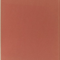  boite13/b_13_T0000003.jpg
