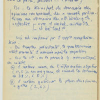 boite44_B/NAF_28730_44_B-01858.jpeg