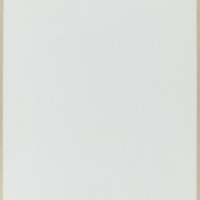  boite18/b_18_T0000609.jpg