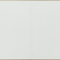  boite13/b_13_T0000425.jpg