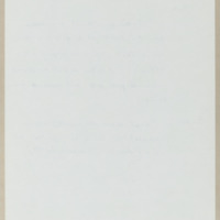  boite28/b_28_T0001091.jpg