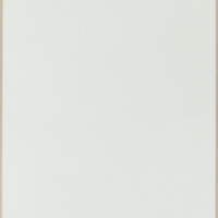  boite13/b_13_T0000279.jpg