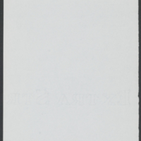  boite43/T0000365.jpeg