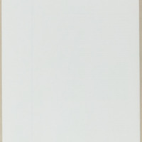  boite28/b_28_T0001537.jpg