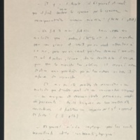https://eman-archives.org/Foucault-fiches/import/Boite_009/Boite_009-1-chem/0023_b9_1_00023-20240613_165458r.jpg