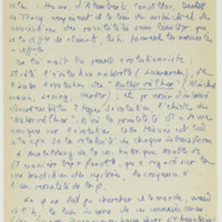 boite37/b037_T0002019.jpg