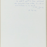  boite18/b_18_T0000589.jpg