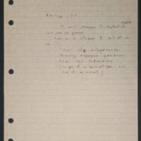 https://eman-archives.org/Foucault-fiches/import/Boite_030/Boite_030-8-8bis-chem/0049_b30-8-8bis_00049-20240613_163922.jpg