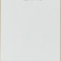  boite23/b_23_T0001683.jpg