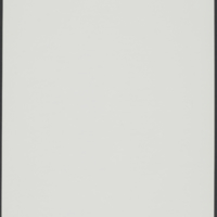 boite2/T0000652.jpeg