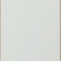  boite45/b45_T0000890.jpg