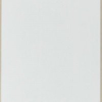  boite28/b_28_T0000323.jpg