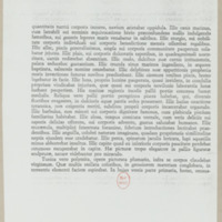  boite13/b_13_T0001024.jpg