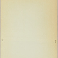  boite13/b_13_T0000141.jpg