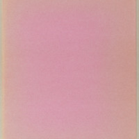  boite28/b_28_T0001159.jpg