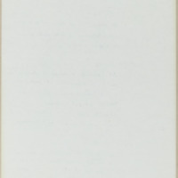  boite28/b_28_T0000811.jpg