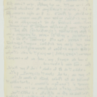 boite42_A/NAF_28730_42A-00841.jpeg